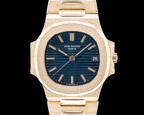 patek philippe 3800 108|Patek Philippe Nautilus 3800 .